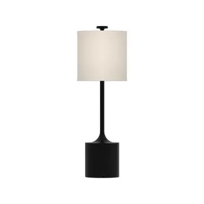 One Light Table Lamp6268333