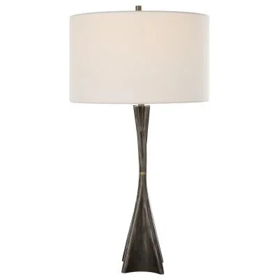 One Light Table Lamp6275669