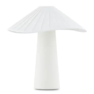 One Light Table Lamp6276745