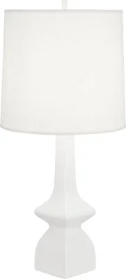 One Light Table Lamp6324243