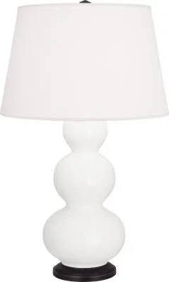 One Light Table Lamp6324263