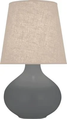 One Light Table Lamp6324750