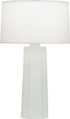 One Light Table Lamp6324796