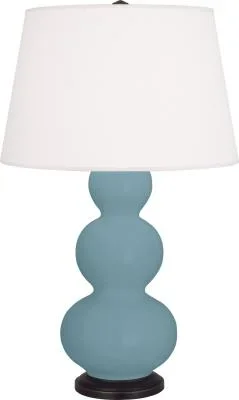 One Light Table Lamp6326824