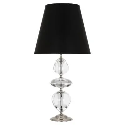 One Light Table Lamp6402604