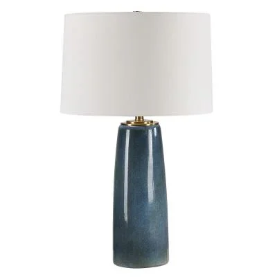One Light Table Lamp6469372