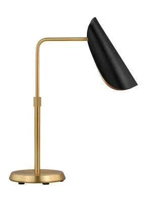 One Light Table Lamp6601573
