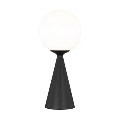 One Light Table Lamp6621733