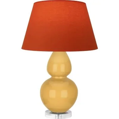One Light Table Lamp6702200