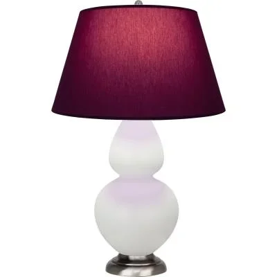 One Light Table Lamp6702405