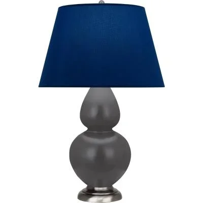 One Light Table Lamp6702460