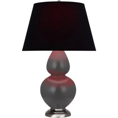 One Light Table Lamp6702467