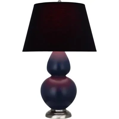 One Light Table Lamp6702648