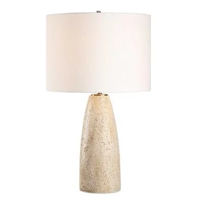 One Light Table Lamp6704018