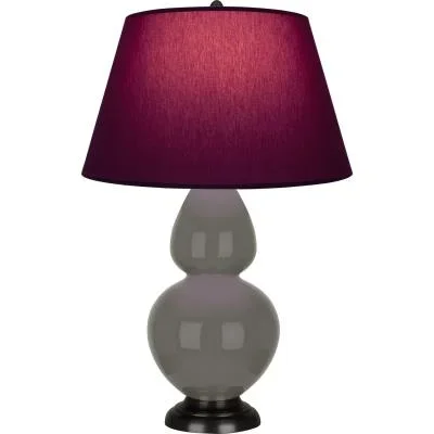 One Light Table Lamp6707207