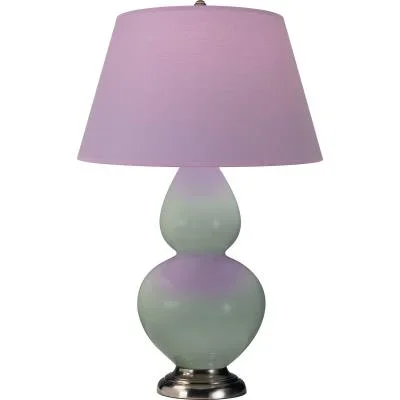 One Light Table Lamp6707303