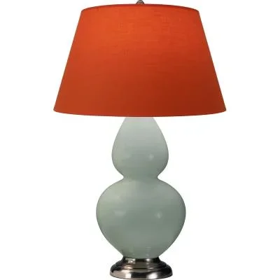 One Light Table Lamp6707308