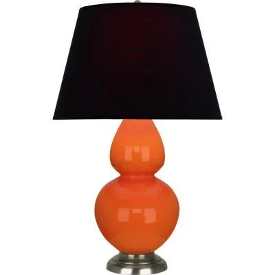 One Light Table Lamp6707629