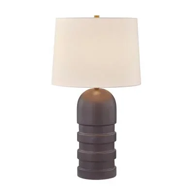 One Light Table Lamp6735206