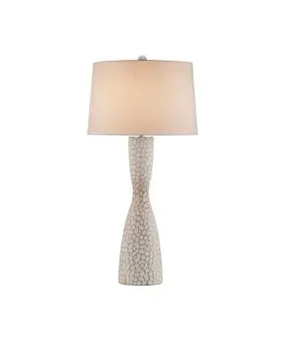 One Light Table Lamp6775892