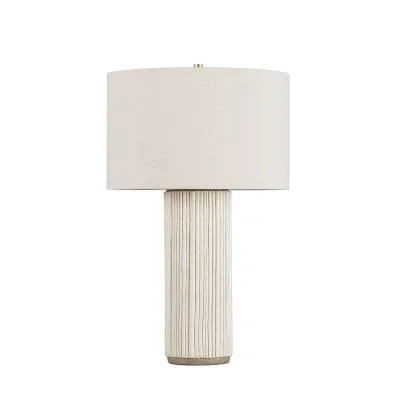 One Light Table Lamp6793914