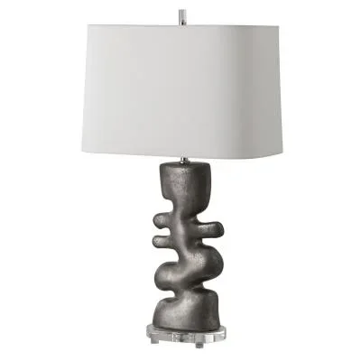 One Light Table Lamp6798252