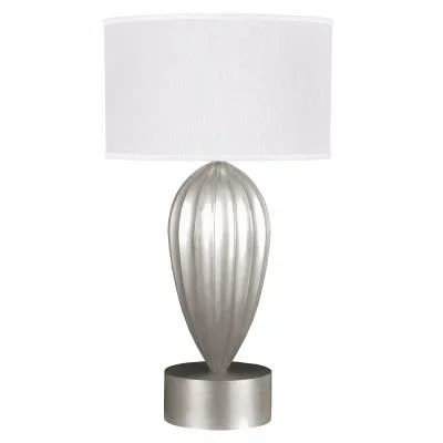 One Light Table Lamp6905320