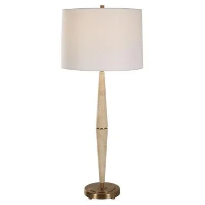 One Light Table Lamp6941278