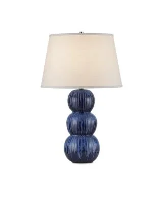 One Light Table Lamp6959777