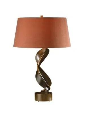 One Light Table Lamp705111