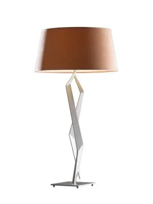 One Light Table Lamp705116
