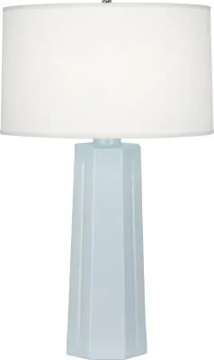 One Light Table Lamp710303