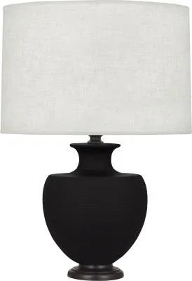 One Light Table Lamp711254