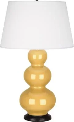 One Light Table Lamp723491