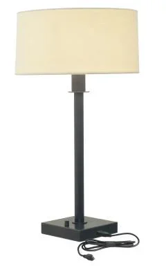 One Light Table Lamp734155