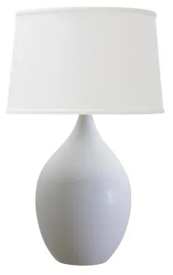 One Light Table Lamp734173