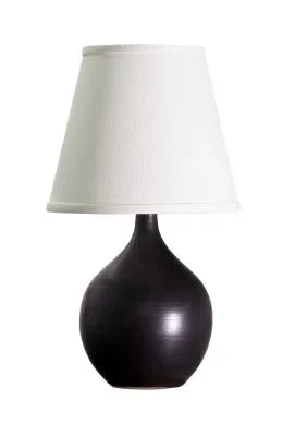 One Light Table Lamp769881