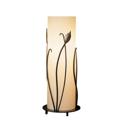 One Light Table Lamp772720