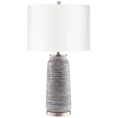 One Light Table Lamp774001