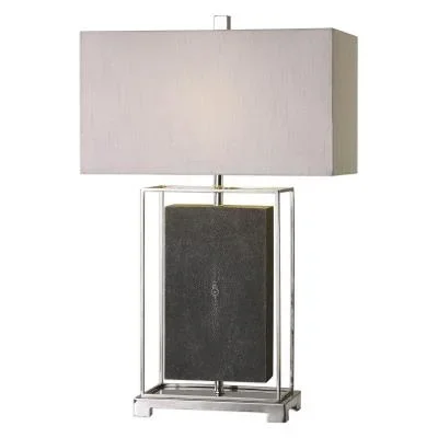 One Light Table Lamp775696
