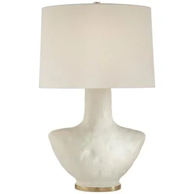 One Light Table Lamp777171