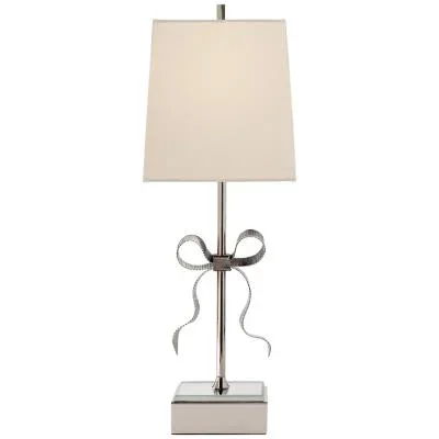 One Light Table Lamp777970