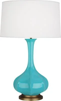 One Light Table Lamp782907