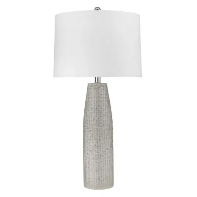 One Light Table Lamp783484
