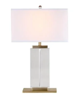 One Light Table Lamp785953