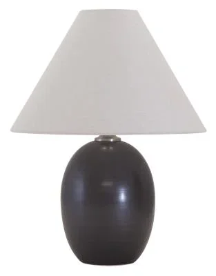 One Light Table Lamp792459
