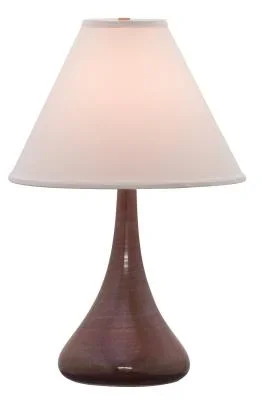 One Light Table Lamp792760