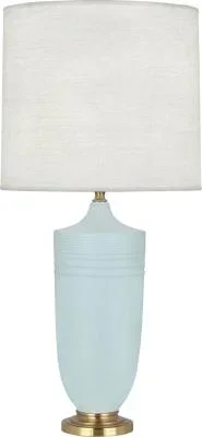 One Light Table Lamp799116