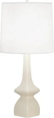 One Light Table Lamp799311