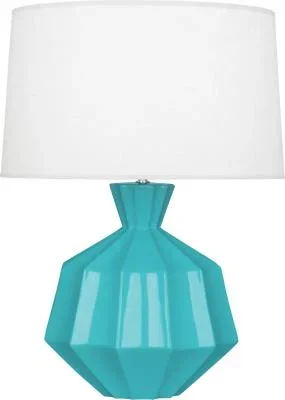 One Light Table Lamp799376